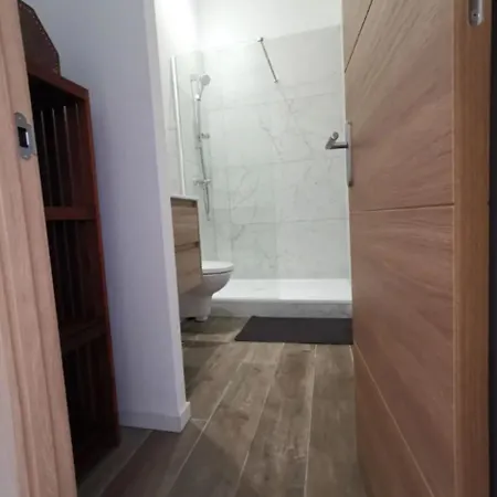 Maison J Tatil Evi Argelès-sur-Mer