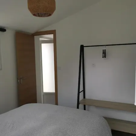 Maison J *